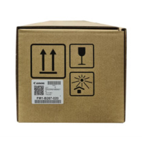 佳能 CANON 青色显影组件/显影仓 FM1-B266-020 适用C3020/3120/3125/3320/3520/3720