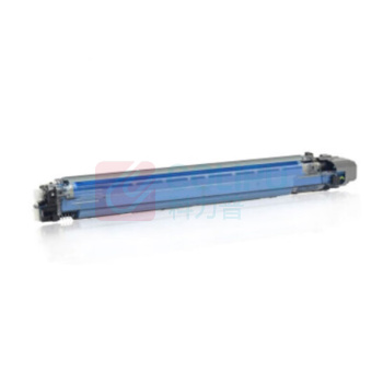 佳能 CANON 青色显影组件/显影仓 FM1-B266-020 适用C3020/3120/3125/3320/3520/3720
