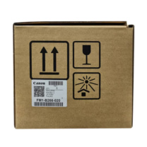 佳能 CANON 黑色显影组件/显影仓 FM1-B267-020 适用佳能C3020/3120/3125/3320/3520/3720
