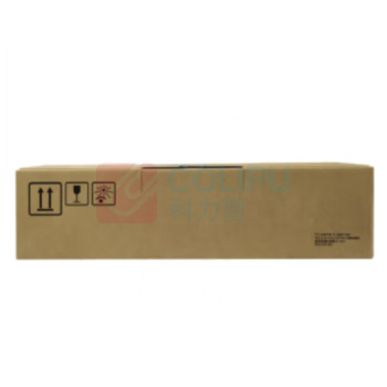 佳能 CANON 黑色显影组件/显影仓 FM1-B267-020 适用佳能C3020/3120/3125/3320/3520/3720