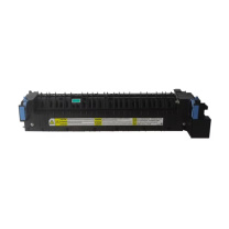 佳能 CANON 定影组件 FM1-D277-040 适用于C3020/C3025/C3120/C3125