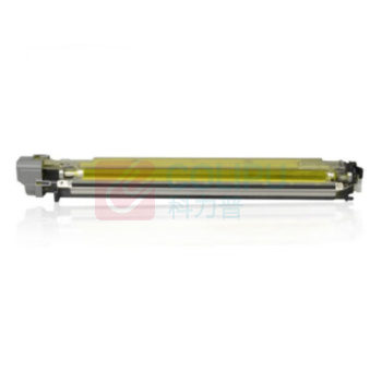 佳能 CANON 黄色显影组件/显影仓 FM1-B264-020 适用C3020/3120/3125/3320/3520/3720