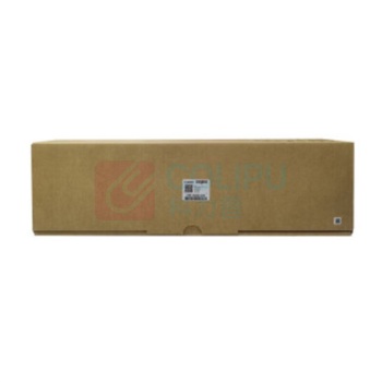 佳能 CANON 黄色显影组件/显影仓 FM1-B264-020 适用C3020/3120/3125/3320/3520/3720