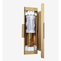 佳能 CANON 红色显影组件/显影仓 FM1-B265-020 适用 C3020/3120/3125/3320/3520/3720