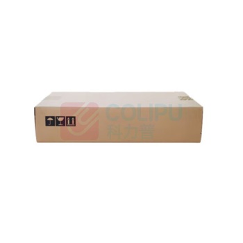 理光 RICOH 黑色套鼓感光鼓(含载体 含显影) D1882212 适用MPC2003SP/C2011SP/C2503SP/C2004exSP