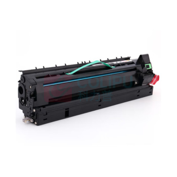 理光 RICOH 黑色套鼓感光鼓(含载体 含显影) D1882212 适用MPC2003SP/C2011SP/C2503SP/C2004exSP