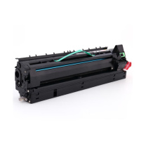 理光 RICOH 黑色套鼓感光鼓(含载体 含显影) D1882212 适用MPC2003SP/C2011SP/C2503SP/C2004exSP