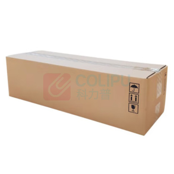 理光 RICOH 黑色套鼓感光鼓(含载体 含显影) D1882212 适用MPC2003SP/C2011SP/C2503SP/C2004exSP