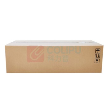 理光 RICOH 黄色套鼓单元 D1882233 适用于MP C2011/C2003/C2503SP
