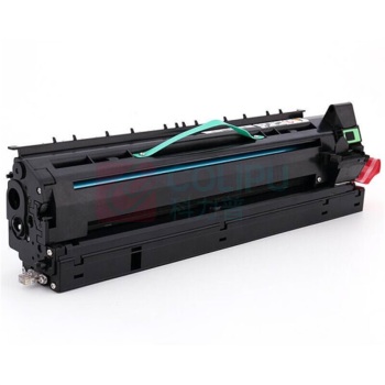 理光 RICOH 黄色套鼓单元 D1882233 适用于MP C2011/C2003/C2503SP
