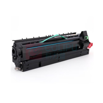 理光 RICOH 黑色套鼓单元 D1882224 适用于理光MP C2011/C2003/C2503SP