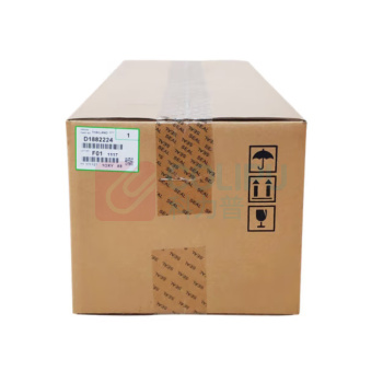 理光 RICOH 黑色套鼓单元 D1882224 适用于理光MP C2011/C2003/C2503SP