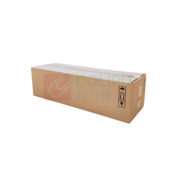 理光 RICOH 黑色套鼓单元 D1882224 适用于理光MP C2011/C2003/C2503SP