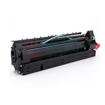 理光 RICOH 黑色套鼓单元 D1882224 适用于理光MP C2011/C2003/C2503SP