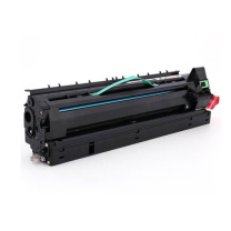 理光 RICOH 黑色套鼓单元 D1882224 适用于理光MP C2011/C2003/C2503SP