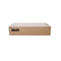 理光 RICOH 黄色套鼓单元(含载体 显影) D1882233 适用MPC3003SP/C3503SP/C3004exSP/C3504exSP复印机