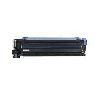 理光 RICOH 蓝色套鼓单元 D2442245 适用于(MP C2004SP/C2504SP/C2004EXSP/C2504EXSP)