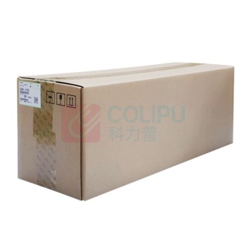 理光 RICOH 黑色套鼓单元硒鼓 D8490150 适用于MP 2001SP/2001L/2501SP/2501L/1813L/2013L