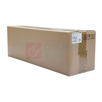 理光 RICOH 黑色套鼓单元硒鼓 D8490150 适用于MP 2001SP/2001L/2501SP/2501L/1813L/2013L