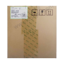 理光 RICOH 黑色套鼓单元硒鼓 D8490150 适用于MP 2001SP/2001L/2501SP/2501L/1813L/2013L