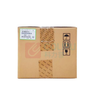 理光 RICOH 青色套鼓感光鼓(含载体 含显影) D1882213 适用MPC2003SP/C2011SP/C2503SP/C2004exSP
