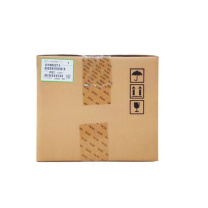 理光 RICOH 青色套鼓感光鼓(含载体 含显影) D1882213 适用MPC2003SP/C2011SP/C2503SP/C2004exSP