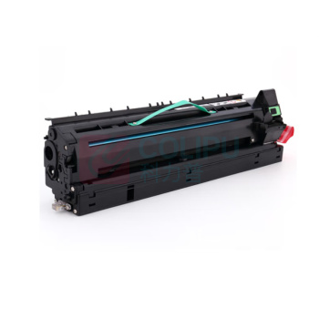 理光 RICOH 青色套鼓感光鼓(含载体 含显影) D1882213 适用MPC2003SP/C2011SP/C2503SP/C2004exSP