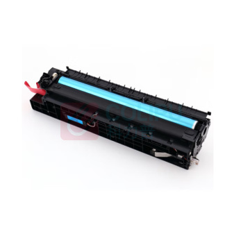 理光 RICOH 青色套鼓感光鼓(含载体 含显影) D1882213 适用MPC2003SP/C2011SP/C2503SP/C2004exSP