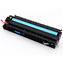理光 RICOH 红色套鼓单元 D1882232 适用于MP C2011/C2003/C2503SP