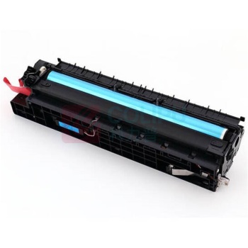 理光 RICOH 蓝色套鼓单元 D1882231 适用于MPC2011SP/MPC2003SP/MPC2503SP