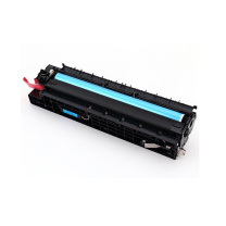 理光 RICOH 蓝色套鼓单元 D1882231 适用于MPC2011SP/MPC2003SP/MPC2503SP