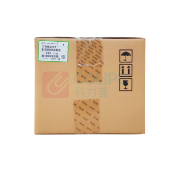 理光 RICOH 蓝色套鼓单元 D1882231 适用于MPC2011SP/MPC2003SP/MPC2503SP