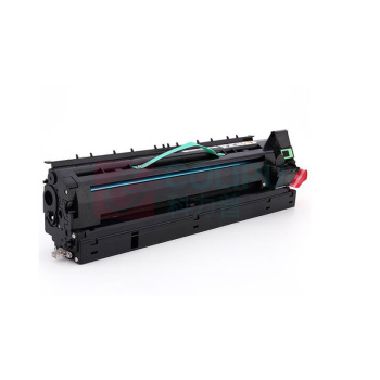 理光 RICOH 蓝色套鼓单元 D1882231 适用于MPC2011SP/MPC2003SP/MPC2503SP