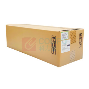 理光 RICOH 红色套鼓单元 D2442246 适用于MP C2004SP/C2504SP/C2004EXSP/C2504EXSP