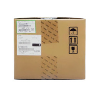 理光 RICOH 红色套鼓单元 D2442246 适用于MP C2004SP/C2504SP/C2004EXSP/C2504EXSP