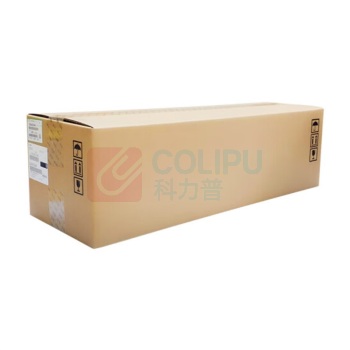 理光 RICOH 黑色套鼓单元 D2442244 适用于MP C2004SP/C2504SP/C2004EXSP/C2504EXSP