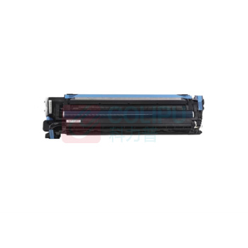理光 RICOH 黑色套鼓单元 D2442244 适用于MP C2004SP/C2504SP/C2004EXSP/C2504EXSP