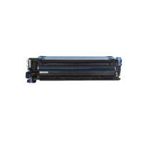理光 RICOH 黑色套鼓单元 D2442244 适用于MP C2004SP/C2504SP/C2004EXSP/C2504EXSP