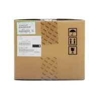 理光 RICOH 黄色套鼓单元 D2442247 适用于MP C2004SP/C2504SP/C2004EXSP/C2504EXSP