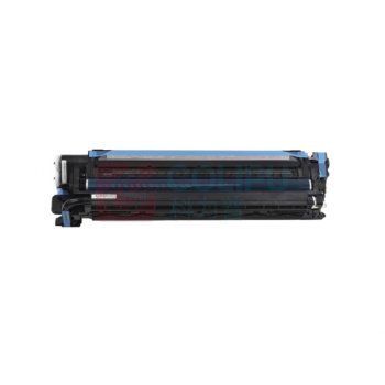 理光 RICOH 黄色套鼓单元 D2442247 适用于MP C2004SP/C2504SP/C2004EXSP/C2504EXSP