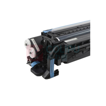 理光 RICOH 黄色套鼓单元 D2442247 适用于MP C2004SP/C2504SP/C2004EXSP/C2504EXSP