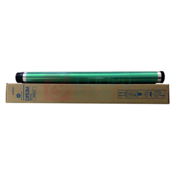 柯尼卡美能达 KONICA MINOLTA 原装硒鼓感光鼓 DR317 适用226i/246i/266i/306i/7221i/7223i/7228i打印机
