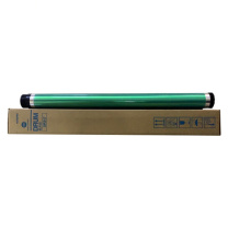 柯尼卡美能达 KONICA MINOLTA 原装硒鼓感光鼓 DR317 适用226i/246i/266i/306i/7221i/7223i/7228i打印机