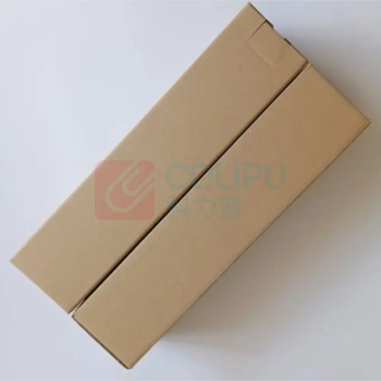 夏普 SHARP 成像组件 SVFRM169551PHN MX-C3081R