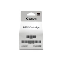 佳能 CANON 原装彩色打印头 CA92 适用G1800/G1810/G2800/G2810/G3800/G3810/G4800