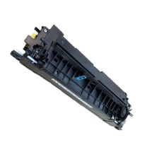 理光 RICOH 定影单元 D8954054 适用于(MP2555SP/3055SP/3555SP)