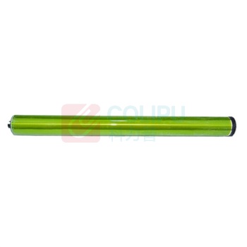 夏普 SHARP 单鼓/鼓芯 MX-500CR 适用于MX-M363N/363U/453N/453U/503N机型