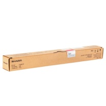 夏普 SHARP 感光鼓 MX-560DR 适用MX-M3608/4608/5608/3658/4658/5658N机型