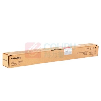 夏普 SHARP 感光鼓 MX-560DR 适用MX-M3608/4608/5608/3658/4658/5658N机型