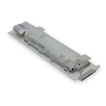 佳能 CANON WT-B1废粉盒 适用于适用于佳能 LBP712cx型号